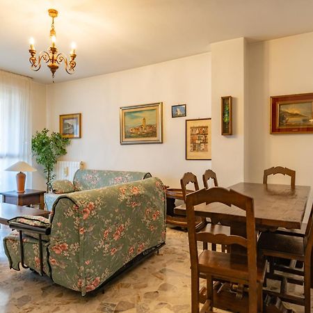 Barzio Renzo E Lucia Apartment 외부 사진