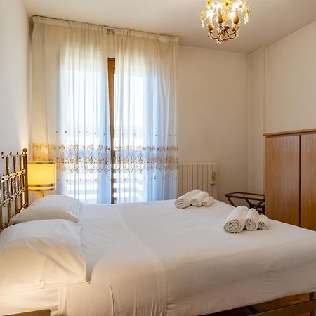 Barzio Renzo E Lucia Apartment 외부 사진