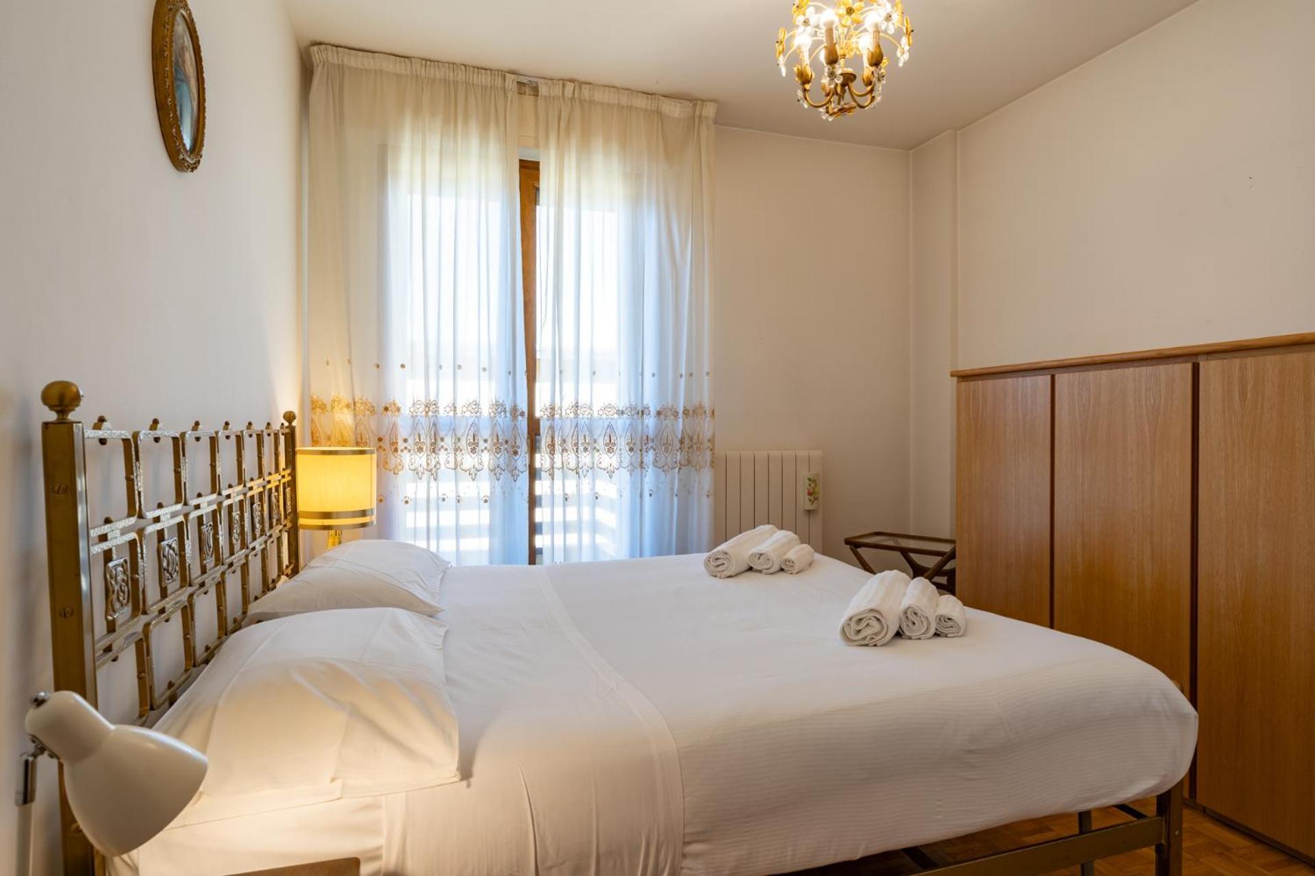 Barzio Renzo E Lucia Apartment 외부 사진