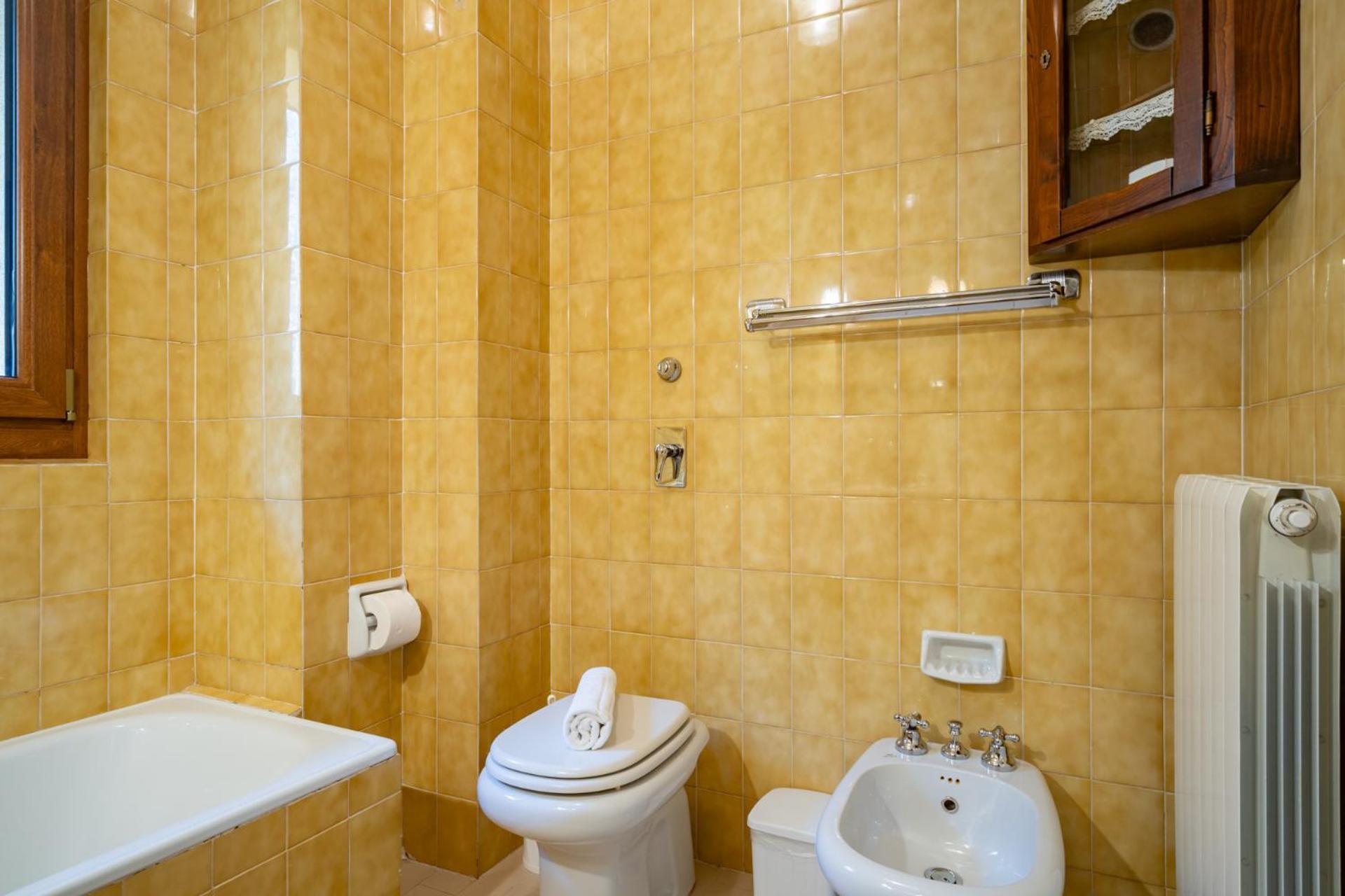 Barzio Renzo E Lucia Apartment 외부 사진