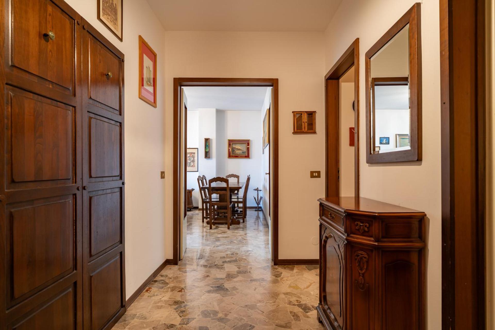 Barzio Renzo E Lucia Apartment 외부 사진