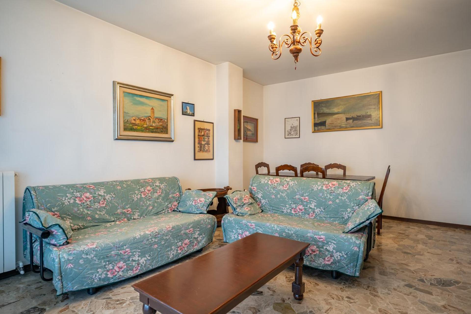 Barzio Renzo E Lucia Apartment 외부 사진
