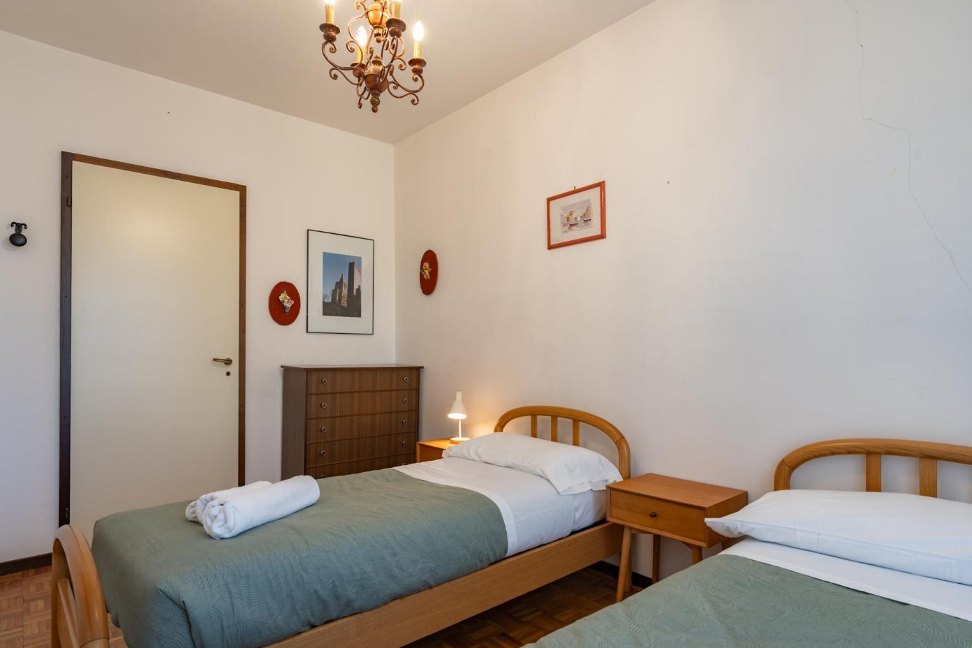 Barzio Renzo E Lucia Apartment 외부 사진