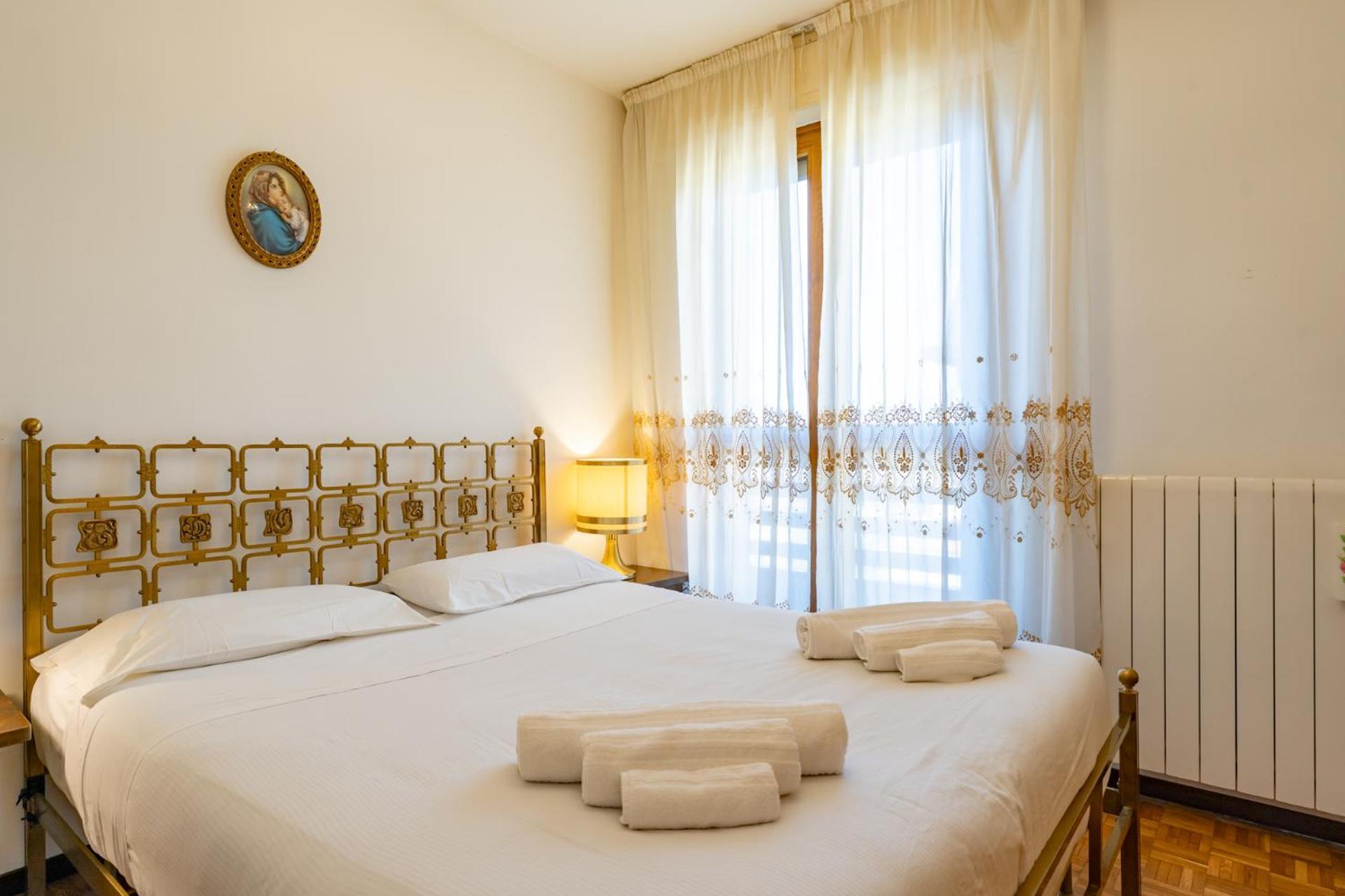Barzio Renzo E Lucia Apartment 외부 사진