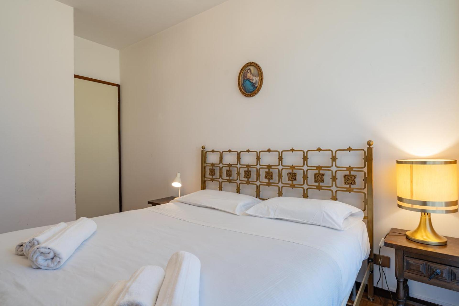 Barzio Renzo E Lucia Apartment 외부 사진