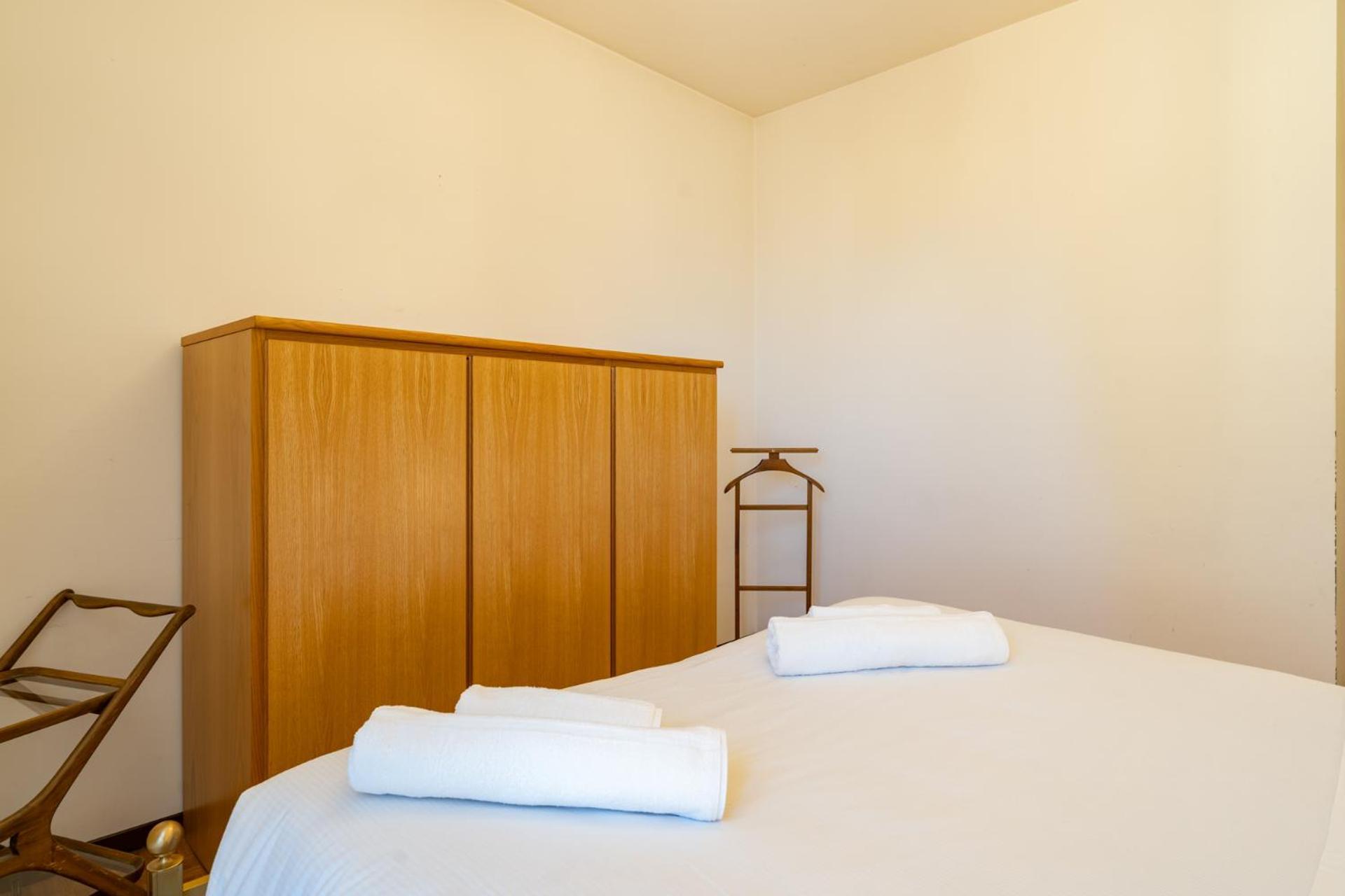 Barzio Renzo E Lucia Apartment 외부 사진